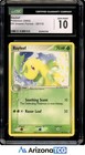 Bayleef