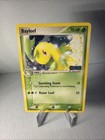Bayleef