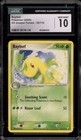 Bayleef