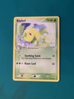 Bayleef
