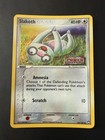 Slakoth