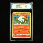 Scorbunny