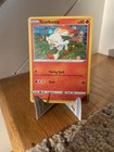 Scorbunny