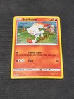 Scorbunny