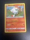 Scorbunny
