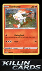 Scorbunny
