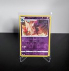 Mismagius