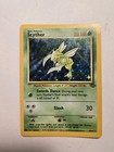 Scyther