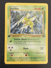 Scyther