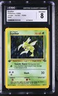 Scyther