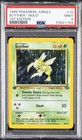 Scyther
