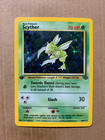 Scyther