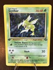 Scyther