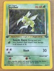 Scyther