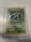 Scyther