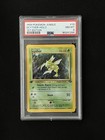 Scyther