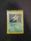 Scyther