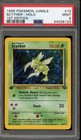 Scyther