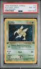 Scyther