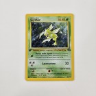 Scyther