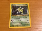Scyther