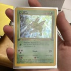 Scyther