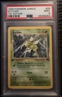 Scyther