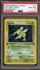Scyther