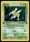 Scyther