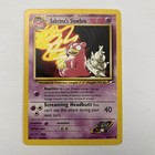 Sabrina's Slowbro