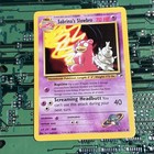 Sabrina's Slowbro
