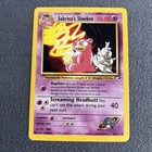 Sabrina's Slowbro