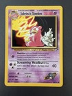 Sabrina's Slowbro
