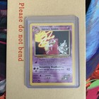 Sabrina's Slowbro