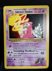 Sabrina's Slowbro