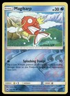 Magikarp