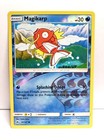 Magikarp