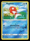 Magikarp