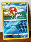 Magikarp