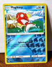 Magikarp