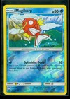 Magikarp