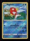 Magikarp