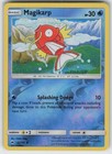 Magikarp