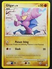 Gligar