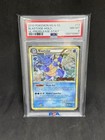 Blastoise