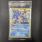 Blastoise
