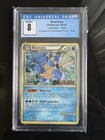 Blastoise