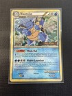 Blastoise