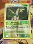 Tropius