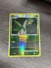 Tropius